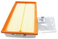 VZDUCHOVÝ FILTER C4 3008 2.0 HDI 1444.TE ORIGINÁL VZDUCHOVÝ FILTER C4 3008 2.0 HDI 1444.TE ORIGINÁL