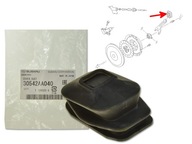 KRYT LABY SPOJKY 30542AA040 ORIGINAL SUBARU KRYT LABY SPOJKY 30542AA040 ORIGINAL SUBARU