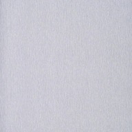 TAPETA RASCH, BEŽNÉ POZADIE, SIVÁ FARBA, PAPIER TAPETA RASCH, BEŽNÉ POZADIE, SIVÁ FARBA, PAPIER
