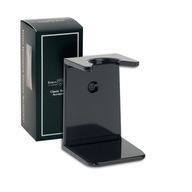 Stojan na kefu na holenie Edwin Jagger Ebony S Stojan na kefu na holenie Edwin Jagger Ebony S