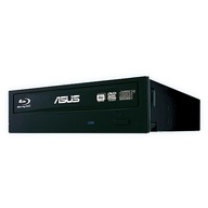 ASUS Combo (DVD+/-RW + BD-Rom) BC-12D2HT/BLK/G