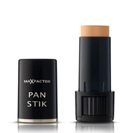 MAX FACTOR Pan Stik krycí základ 14 Cool Copper MAX FACTOR Pan Stik krycí základ 14 Cool Copper