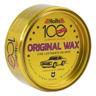 HOLTS ORIGINÁLNY VOSK TVRDÝ VOSK 150G HOLTS ORIGINÁLNY VOSK TVRDÝ VOSK 150G