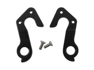 Záves na prehadzovačku GT Zaskar 100 Carbon 9R Edge Xizang Záves na prehadzovačku GT Zaskar 100 Carbon 9R Edge Xizang