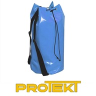 Prepravná taška 81l PROTEKT AX 012 (modrá)