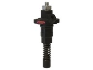 BOSCH 0 414 693 006 Vstrekovacie čerpadlo BOSCH 0 414 693 006 Vstrekovacie čerpadlo