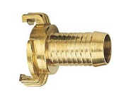 Rýchlospojka pre hadicu 5/8"-16mm