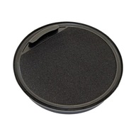Umývateľný HEPA filter vysávača pre Bosch Serie 2 Umývateľný HEPA filter vysávača pre Bosch Serie 2