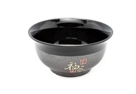 Fu ramen miska 20 cm 1400 ml [7035084]