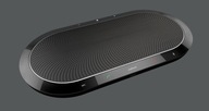 Súprava handsfree Jabra Speak 810 MS USB-BT-AUX Súprava handsfree Jabra Speak 810 MS USB-BT-AUX