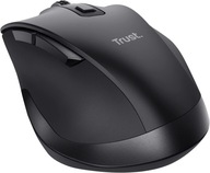Bezdrôtová nabíjateľná ergonomická myš Bezdrôtová nabíjateľná ergonomická myš