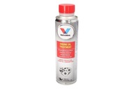VALVOLINE ÚPRAVA MOTOROVÉHO OLEJA 0,3L aditíva do oleja VALVOLINE ÚPRAVA MOTOROVÉHO OLEJA 0,3L aditíva do oleja