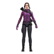 Postava Hawkeye Marvel - Kate Bishop (BAF Ultron)