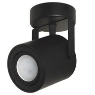 POVRCHOVÉ HALOGÉNOVÉ SPOT GU10 165mm TUBE svietidlo POVRCHOVÉ HALOGÉNOVÉ SPOT GU10 165mm TUBE svietidlo