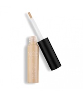 Neo Make Up Eye Zone 02 6,5 ml očný korektor P1 Neo Make Up Eye Zone 02 6,5 ml očný korektor P1