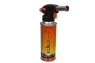 PLYNOVÝ HORÁK CLIK-CLAK + SADA 5 x PLYN 220g PLYNOVÝ HORÁK CLIK-CLAK + SADA 5 x PLYN 220g