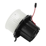 Motor ventilátora s kolesom 2048200208 náhrada za Motor ventilátora s kolesom 2048200208 náhrada za