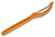 Victorinox 7.6075.9 škrabka na pomaranč Victorinox 7.6075.9 škrabka na pomaranč