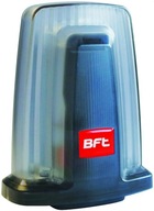 BFT RADIUS LED BT A R1 W svietidlo (24V s anténou, biela BFT RADIUS LED BT A R1 W svietidlo (24V s anténou, biela