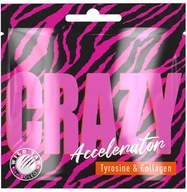 Wild Tan Crazy Accelerator Accelerator x10 ks Wild Tan Crazy Accelerator Accelerator x10 ks