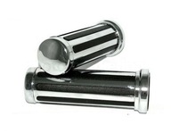RUKOJEŤ DOPRAVCOV MALAGUTI F15 MEX MFX MLX MRX XSM RUKOJEŤ DOPRAVCOV MALAGUTI F15 MEX MFX MLX MRX XSM