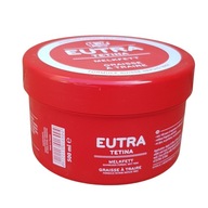 Eutra Tetina krém na starostlivosť o vemeno 500 ml Eutra Tetina krém na starostlivosť o vemeno 500 ml
