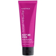 Matrix Keep Me Vivid Dyed olej 100 ml Matrix Keep Me Vivid Dyed olej 100 ml