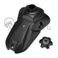 Pre Kawasaki BBR 125cc 150cc Pit Pro Trail Dirt Bi Pre Kawasaki BBR 125cc 150cc Pit Pro Trail Dirt Bi