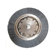 KOTÚČOVÁ KEFA NOVOFIL NN-S 200x18x50,8 P180 KOTÚČOVÁ KEFA NOVOFIL NN-S 200x18x50,8 P180