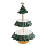 Merry Snack Bowl Úložný stojan pre Merry Snack Bowl Úložný stojan pre