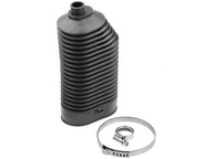 KRYT TYČE MERCEDES A CLASS W169 04-12 KRYT TYČE MERCEDES A CLASS W169 04-12