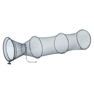 Pletivo Jaxon Medium NET BIS 40/250cm 6mm Pletivo Jaxon Medium NET BIS 40/250cm 6mm