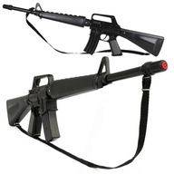 KOVOVÝ GUĽUT USA S viečkom GONHER KOVOVÝ GUĽUT USA S viečkom GONHER