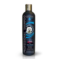 Super Beno PROFESSIONAL šampón WEST TERRIER 250ml Super Beno PROFESSIONAL šampón WEST TERRIER 250ml
