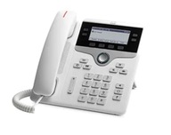 Stolný telefón Cisco IP Phone 7841