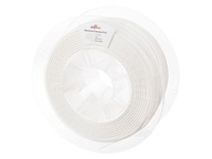Vlákno Spectrum Premium PLA 1,75 mm Polar White 1 kg Vlákno Spectrum Premium PLA 1,75 mm Polar White 1 kg