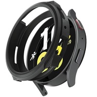Puzdro pre Galaxy Watch 6 40mm Spigen Liquid Air puzdro Puzdro pre Galaxy Watch 6 40mm Spigen Liquid Air puzdro