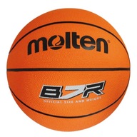 Basketbalový kôš Molten B7R R 7