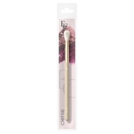 EVELINE COSMETICS Make Up Brush, štetec na miešanie očných tieňov E03 EVELINE COSMETICS Make Up Brush, štetec na miešanie očných tieňov E03