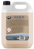 Akra kvapalina na umývanie motora a dielov 5 kg Efek Akra kvapalina na umývanie motora a dielov 5 kg Efek
