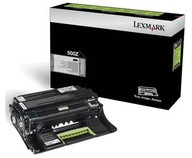 Originálny valec Lexmark 50F0Z00