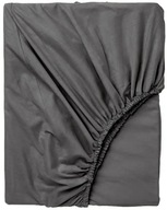 BAVLNA PREStieradlo 200x220 CM FARBY BAVLNA PREStieradlo 200x220 CM FARBY