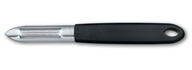 Univerzálna škrabka, zúbkovaná čepeľ Victorinox 7.6077 Univerzálna škrabka, zúbkovaná čepeľ Victorinox 7.6077