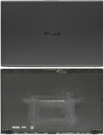Klapka ASUS R564F BACK MATRIX Klapka ASUS R564F BACK MATRIX