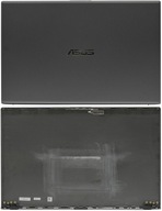 Klapka ASUS R564F BACK MATRIX