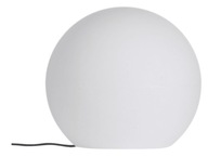 NOWODVORSKI 6978 CUMULUS ŽIARENÁ GUĽOVÁ LAMPA 60cm