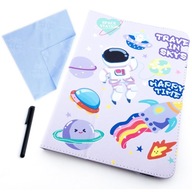 SUPER obal na tablet Pritom L8 VZORKY SUPER obal na tablet Pritom L8 VZORKY