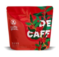 DECAFF Colombia Supremo - káva bez kofeínu