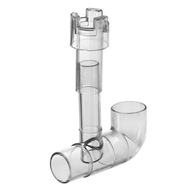 Neo Skimmer ver.2 L POVRCHOVÝ FILTER VON Neo Skimmer ver.2 L POVRCHOVÝ FILTER VON