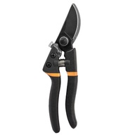Univerzálne nožnice Bradas V-Series KT-V1035 Univerzálne nožnice Bradas V-Series KT-V1035